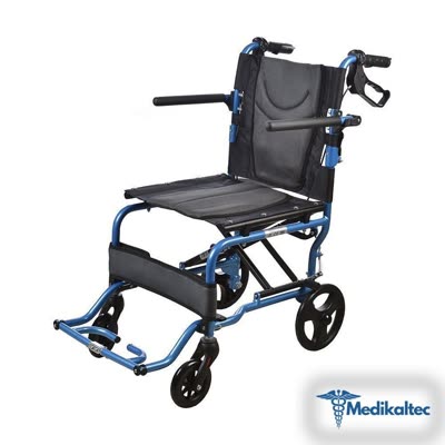 Pulsemed KY9003LA-41-46 Transfer Sandalyesi