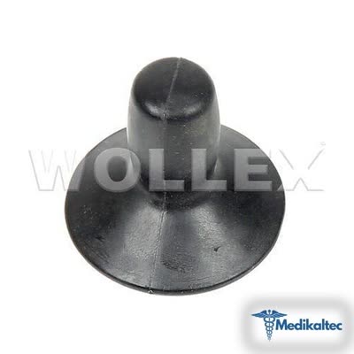 Wollex W807 Joystick Şapka