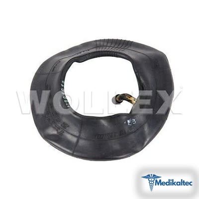 Wollex 8 İnç (200 x 50) İç Lastik