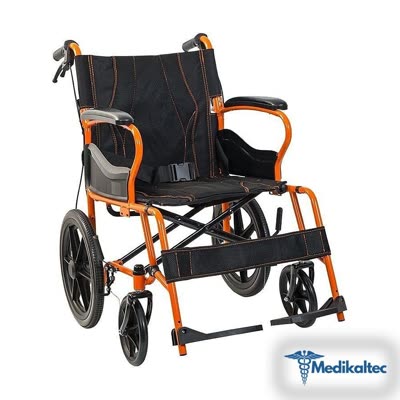 Golfi G105 Transfer Sandalyesi