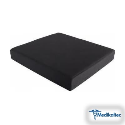 Comfortline 040x040x7 Tekerlekli Sandalye Minderi