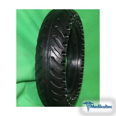 Scooter Tekerleri Yedek Parça