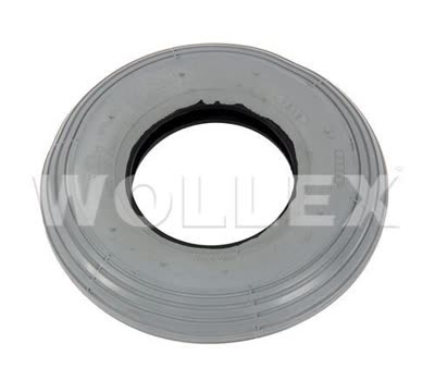 Wollex 8 inc dış lastik