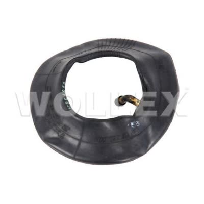 Wollex Akülü Tekerlekli Sandalye 50x200 İç Lastik