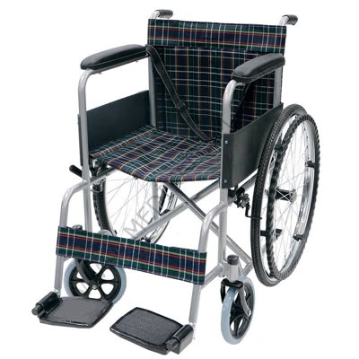 Karadeniz Aküsüz Sandalye (Model 51697)